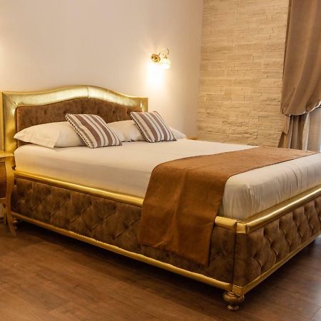 Brilliant Suite Trieste Luaran gambar
